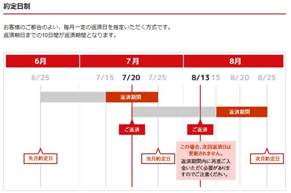 476be8e45b7adbf739e617808e27fe26-11