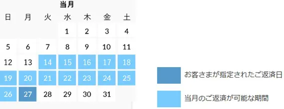 c8a0305ac62526260baef24833f7602b-2