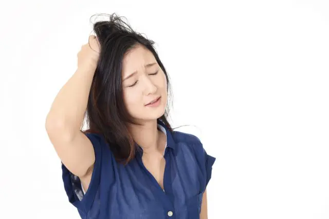 J.Scoreで増額・増枠申請する前に知っておきたい増額・増枠審査に落ちる理由