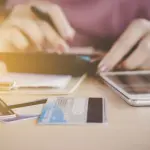 ã¬ã¤ã¯ã®è¿æ¸æ¹æ³ã¨ãã¦ä¾¿å©ï¼ATMã®å©ç¨æ¹æ³ãè§£èª¬ [PR]