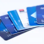 ã¬ã¤ã¯ã®é»è©±ã§ã§ãããã¨ã¨ã¯ï¼é»è©±ãå¿è¦ãªã±ã¼ã¹ãç´¹ä» [PR]