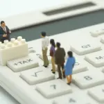 ã¬ã¤ã¯ã®å©ç¨ã¯ã³ã³ãããä¾¿å©ï¼åãå¥ãããè¿æ¸ã¾ã§ [PR]