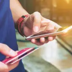 ã¬ã¤ã¯ã®å¯©æ»ç¶æ³ã¯ç¢ºèªã§ããï¼é·ãçç±ã¯ãªãï¼ [PR]