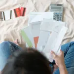 ã¬ã¤ã¯èè³ã®æ¯è¾¼åãå³æ¥æ¯è¾¼ã¿ã«å¯¾å¿å¯è½ãã©ããå¾¹åºè§£èª¬ï¼ [PR]