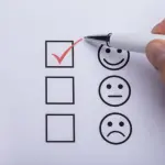 ä¸äºä½åéè¡ã«ã¼ãã­ã¼ã³ã®å¯©æ»ã«éãããã«ã¯ï¼ ãã¤ã³ããæµããè§£èª¬ [PR]