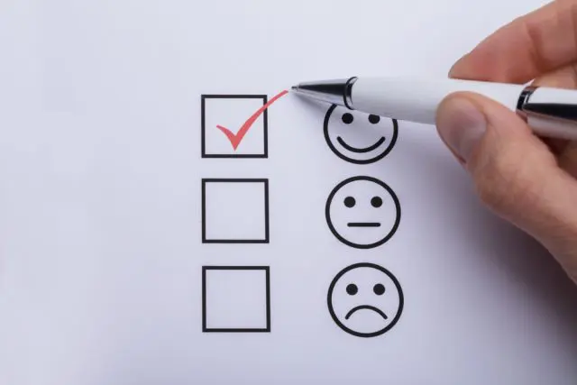 三井住友銀行カードローンの審査に通るためには？ ポイントや流れを解説 [PR]