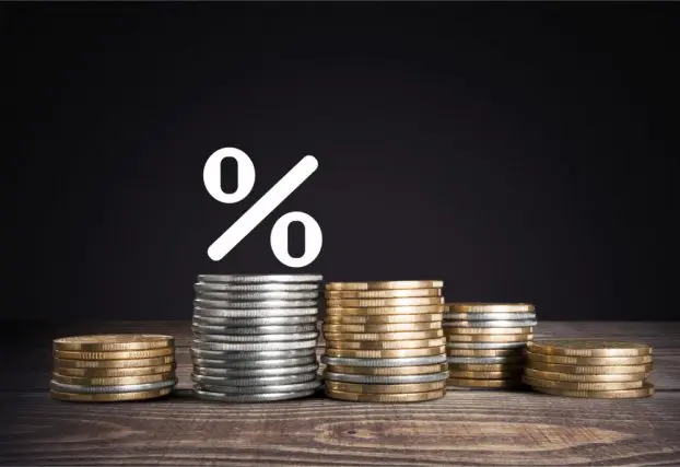 三井住友銀行カードローンの金利や利息の計算方法とは？ メリットやデメリットも解説 [PR]