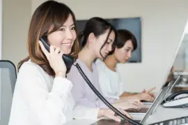 三井住友銀行カードローンの在籍確認は省略可能？ 電話のタイミングや注意点を解説 [PR]