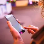 ä¸äºä½åéè¡ã«ã¼ãã­ã¼ã³ã¯ã¢ããªãä¾¿å©ï¼ ã¡ãªãããä½¿ãæ¹ãè§£èª¬ [PR]