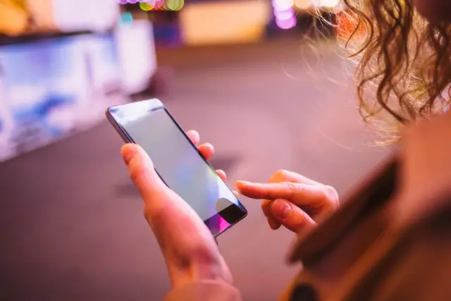 三井住友銀行カードローンはアプリが便利！ メリットや使い方を解説 [PR]