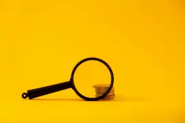 三井住友銀行カードローンの増額とは？ 審査のポイントや注意点 [PR]