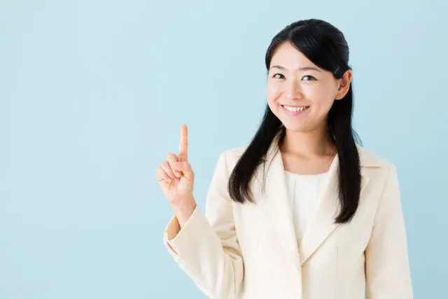 三井住友銀行カードローンの返済方法が知りたい！ 延滞しないための方法など紹介 [PR]