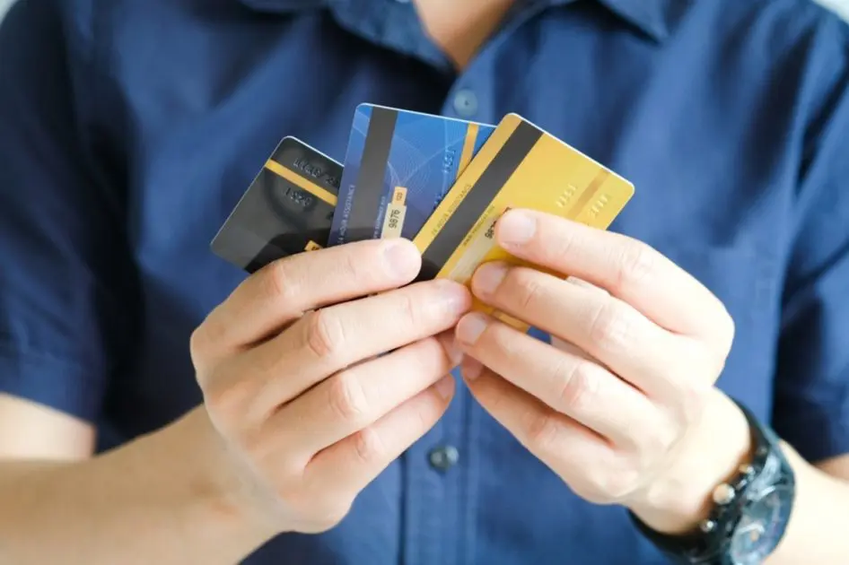 オリックス・クレジットのVIPローンカードの特徴とメリットを徹底解説！ [PR]