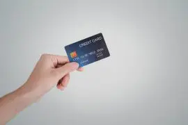 楽天銀行スーパーローンの金利や注意点を解説！ [PR]