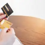 æ¥½å¤©éè¡ã¹ã¼ãã¼ã­ã¼ã³ã®è¿æ¸æ¥ã»è¿æ¸æ¹æ³ãããããè§£èª¬ï¼ [PR]