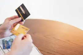 楽天銀行スーパーローンの返済日・返済方法をくわしく解説！ [PR]