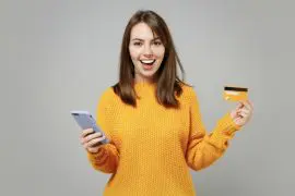 楽天銀行スーパーローンはすぐに申し込めるカードローン？ 申し込みから審査基準・口コミまで徹底解説！ [PR]