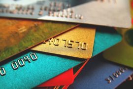 初心者必見! dスマホローンの魅力と活用法5選