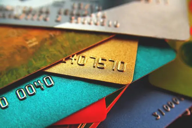 初心者必見！ dスマホローンの魅力と活用法5選