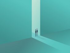 転職したい女性が試すべき適職診断3選を徹底解説！