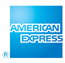 アメックス特集