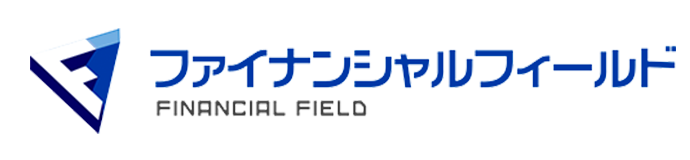 ファイナンシャルフィールド