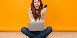 女性におすすめのクレジットカード6選！ 選ぶときにチェックしたい特徴とは？<span style='color:#999999;font-size:50%;'>　[PR]</span>