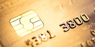 三井住友カードゴールドナンバーレスはどんなカード？ ?活用すべき3つのメリット<span style='color:#999999;font-size:50%;'>　[PR]</span>