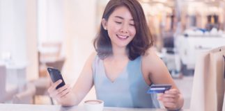 ペルソナSTACIA アメリカン・エキスプレス・カードの特徴について徹底解説