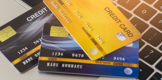 三井住友カードナンバーレスと一般カードの違いとは？ 特徴など解説！<span style='color:#999999;font-size:50%;'>　[PR]</span>