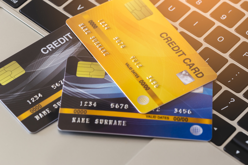 三井住友カードナンバーレスと一般カードの違いとは？ 特徴など解説！<span style='color:#999999;font-size:50%;'>　[PR]</span>