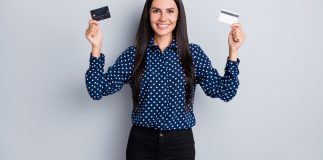 dカードプリペイドとは？ キャッシュレスや家計管理にぴったりな理由を解説<span style='color:#999999;font-size:50%;'>　[PR]</span>