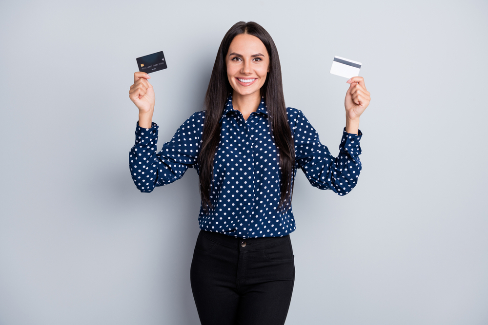 dカードプリペイドとは？ キャッシュレスや家計管理にぴったりな理由を解説<span style='color:#999999;font-size:50%;'>　[PR]</span>