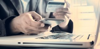 アメックスにログインして利用明細を確認する方法は？ログインできないときの対処法も紹介！