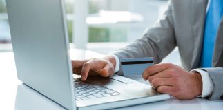 アメリカン・エキスプレスカードには何種類のカードが存在するの？