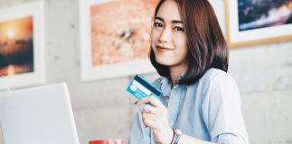 三井住友カードナンバーレスでiDを使うには？ iDの使い方を紹介<span style='color:#999999;font-size:50%;'>　[PR]</span>