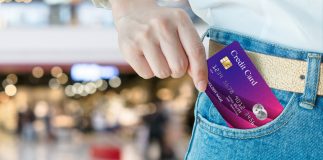 三井住友カードナンバーレスはapple payに登録できる？ 活用方法を紹介<span style='color:#999999;font-size:50%;'>　[PR]</span>