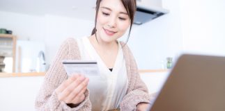 アメックスのキャンセルプロテクションとは？ 保証内容を細かく解説