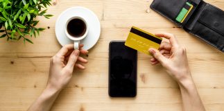 ライフカードのポイント還元率は高い？ 低い？ お得に特典と交換する方法も紹介<span style='color:#999999;font-size:50%;'>　[PR]</span>