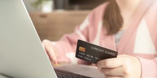 アメックスでふるさと納税するとお得！ 貯まるポイントと利用の注意点を解説