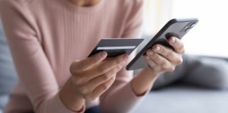 三井住友カードナンバーレスならではのメリットとは？ デメリットと合わせて解説<span style='color:#999999;font-size:50%;'>　[PR]</span>