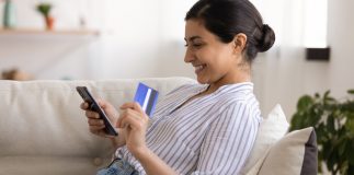 ライフカードでポイント交換できる特典には何がある？ 交換時の注意点も解説<span style='color:#999999;font-size:50%;'>　[PR]</span>