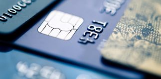 dカードの利用可能額とは？ 利用枠の設定や増枠方法についても解説<span style='color:#999999;font-size:50%;'>　[PR]</span>