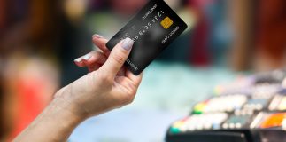 三井住友カード ナンバーレス（NL）マスターカードの特徴やメリット・デメリットを紹介<span style='color:#999999;font-size:50%;'>　[PR]</span>