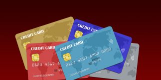 dカードはおトクなの？ 利用する前に知っておきたいデメリットを解説<span style='color:#999999;font-size:50%;'>　[PR]</span>