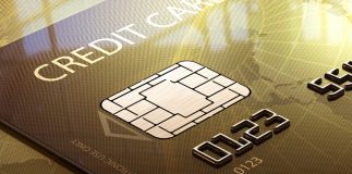 PayPayカードの審査は厳しい？ 通過に重要なポイントと利用手続きの流れを解説<span style='color:#999999;font-size:50%;'>　[PR]</span>