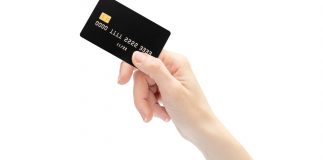 PayPayカードにデメリットはある？ 利用時に役立つメリットも解説<span style='color:#999999;font-size:50%;'>　[PR]</span>