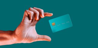 イオンカードの年会費は永年無料って本当？ 2年目以降やゴールドカードでも無料？<span style='color:#999999;font-size:50%;'>　[PR]</span>