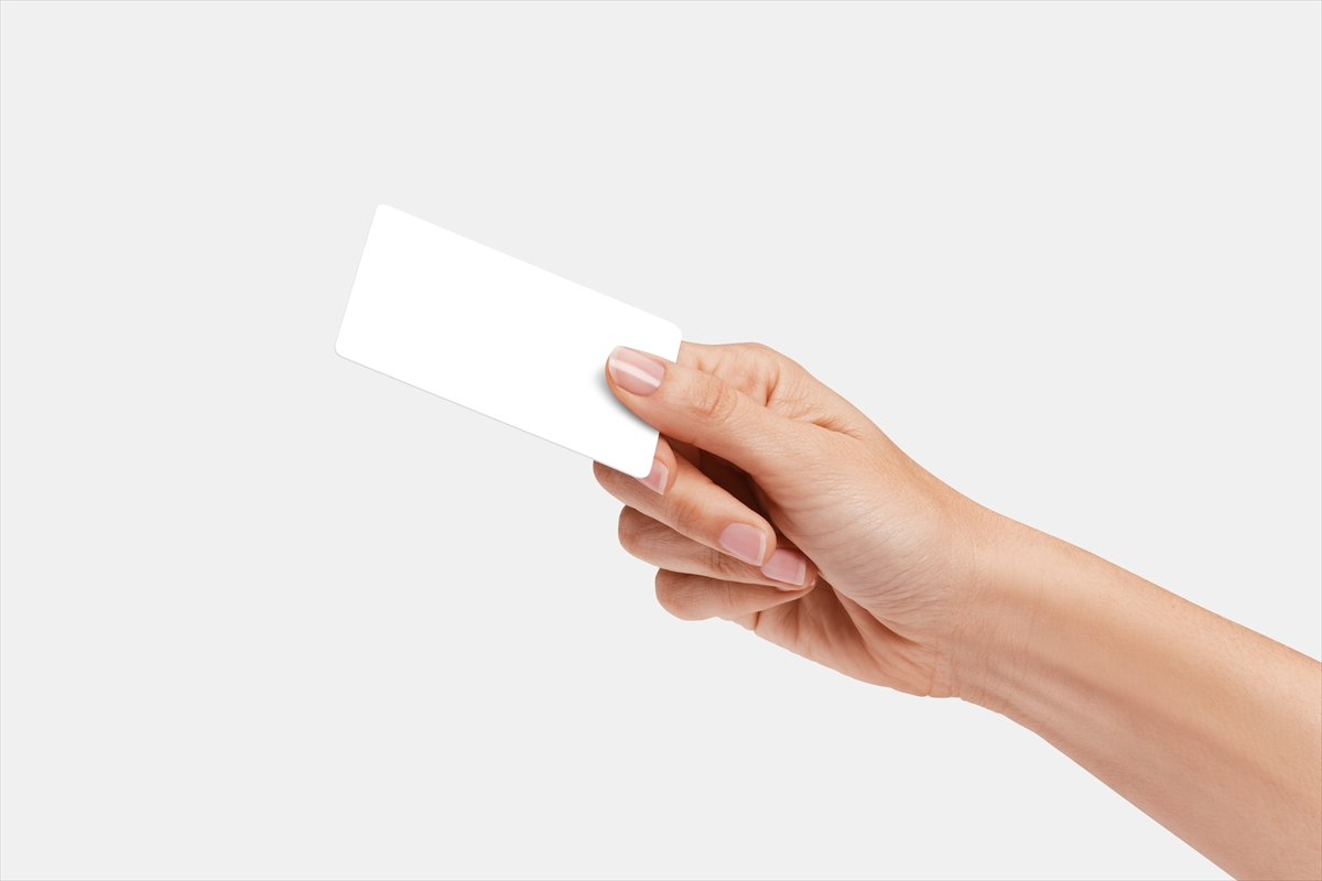 PayPayカードのカード番号の確認方法を解説！ セキュリティコード・有効期限も<span style='color:#999999;font-size:50%;'>　[PR]</span>