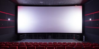 イオンカードでお得に映画鑑賞ができるって本当？ イオンシネマが割引特典で1000円？<span style='color:#999999;font-size:50%;'>　[PR]</span>